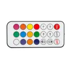 LED Fan controller Akyga AK-CA-73 — Photo 7