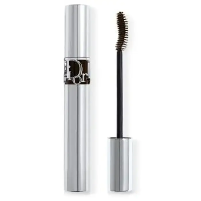 Dior Diorshow Iconic Overcurl Mascara 694 Brown 6g