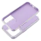 Matrix phone case for iPhone 18 Pro | iPhone 17 Pro purple — Photo 2