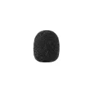 Lavalier Microphone BY-M1 Pro II — Foto 13