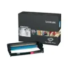 Lexmark Photoconductor (E260X22G) — Фото 3