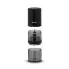 Huslog wireless coffee grinder CoffeeSmash Foto 3