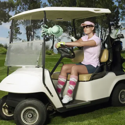 Jisulife Stroller Fan Life2S 5000mAh with Flexible Legs, Desk, Stroller, Filter - Green Фото num