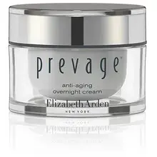 Elizabeth Arden Prevage Anti-aging Overnight Cream 1.7 Oz (50 Ml)