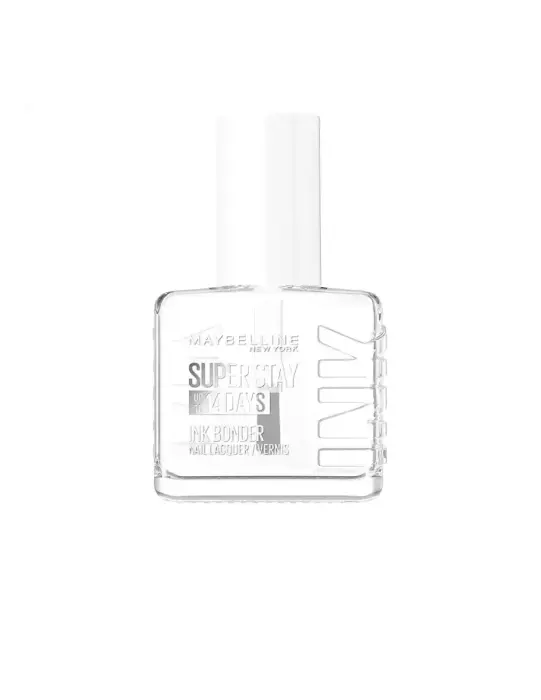 Maybelline Express Manicure Base Coat 12ml