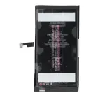 JCID Battery for iPhone 15 Plus (standard capacity) — Foto 3