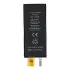JCID Battery without BMS for iPhone SE2 2020 (high capacity) — Фото 4