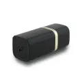 Guess Lipstick Shape TWS Wireless Earphones Black Foto 2