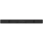 Klipsch Flexus Soundbar Core 300 5.1.2 Dolby Atmos, with Dirac Live Room Correction, Walnut — Photo 8
