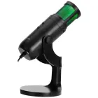 XTRIKE ME Wired Microphone XMC-03 Black Foto 3