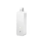 TP-LINK TPLINK Medienkonverter (UE300C) Фото num