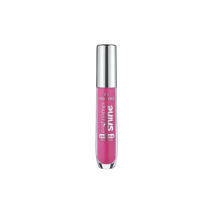 Essence Extreme Shine Lip Gloss 5 ml