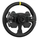 Moza Racing Controller RS V2 Wheel / RS25 Black — Photo 4