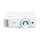 Acer Projector H6546Ki (MR JW011 002) AcerJW011 Acer JW011 Foto 5