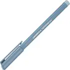 UNOMAX Tritron ball point pen | blue | 0.7 mm Photo