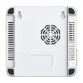MINI PC AceMagic GK3 PLUS, Intel N97 16GB RAM + 512GB grey Foto 8