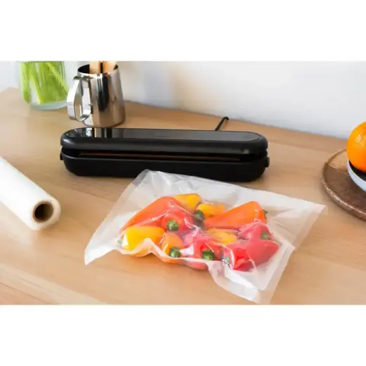 Huslog Vacuum Sealer HUS1022 Фото num