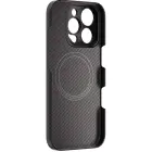 Freewell case for Iphone 16 Pro Max with 17mm mount Foto 2