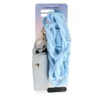 Phone lanyard GP-48 bleu — Foto 2