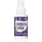 Purity Vision Organic Lavender Water - 50ml Foto 1