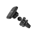 Dudao F8H magnetic car phone holder black (F8H) Photo