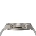 HiFuture FutureGo Mix2 ENG Smartwatch - Gray — Foto 5