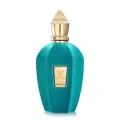 Xerjoff Erba Pura EDP smaržas vīriešiem un sievietēm 100ml Foto 3