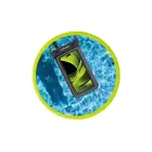 Mobile Origin Waterproof Floating Case with Small Pouch  6,8" - black/white — Foto 8