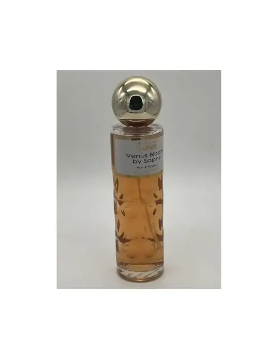 Saphir Venus Bloom (EDP) парфюмерная вода для женщин 200 мл