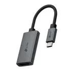 TP-Link UA520C interface cards/adapter HDMI — Foto 1
