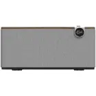 Klipsch Home Audio System The One Plus, Walnut — Foto 4