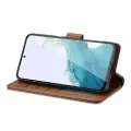 TECH-PROTECT WALLET GALAXY S25 BLACK — Foto 3