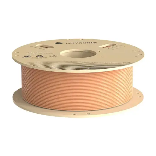 AnyCubic PLA Pantone Filament Set (4 pcs) Foto 5