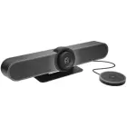 LOGITECH EXPANSION MICROPHONE FOR MEETUP CAMERA - WW — Foto 2