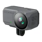 DDPAI Ranger M1 Pro Dash Cam — Foto 3