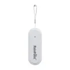 Rainpoint Smart+ Smart Thermohygrometer — Foto 1