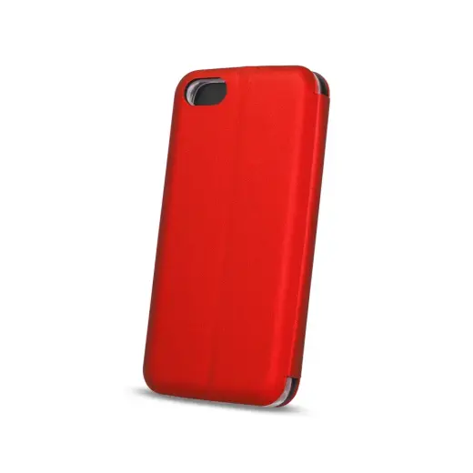 Fusion Diva case for Xiaomi Redmi Note 13 Pro+ 5G sarkans Foto 2