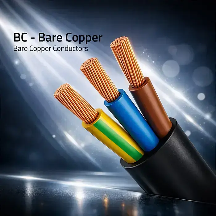 Qoltec Power cable SCHUKO | IEC C13 | CEE 7/7 | 3x1.00mm² | Pure copper Cu | 1.5m Фото num