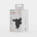 Forever gravity car holder for air vent G-18 Photo
