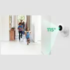 Indoor Camera Imilab SC230 white — Foto 9