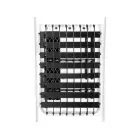 Portable air conditioner WT10 60W white 3 modes Foto 4