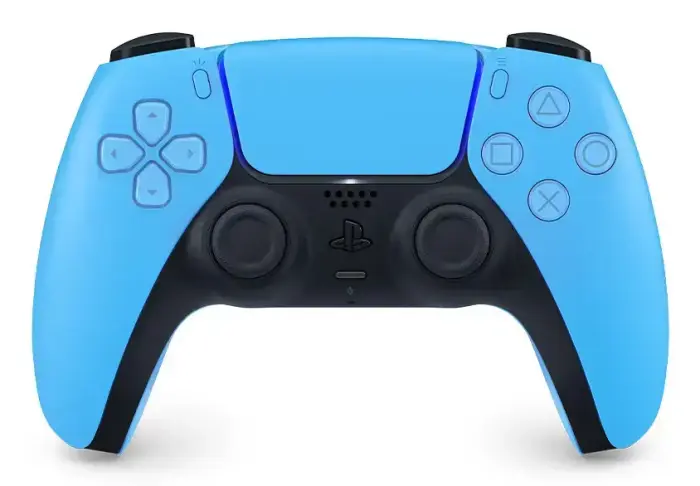 Sony Controller DualSense V3 / 1000050268 Blue