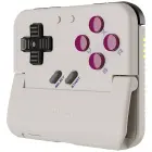 Universal Bluetooth controller for mobile devices Pocket Taco P1 Bluetooth off-white — Foto 2