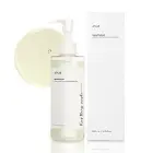 Anua Heartleaf Pore Control Cleansing Oil 200ml Foto 1