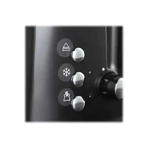 Russell Hobbs Toaster Textures Plus (22601-56) (2260156) Foto 2