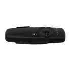 Pilot do sterowania Shelly BLU Remote Control ZB (BT / ZigBee) — Foto 2