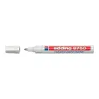 Edding 8750 industry paint White Marker 4-8750049 48750049 (4-8750049) Фото num