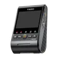 VIOFO A329 1CH 4K 60FPS WiFi, GPS Photo