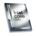 Intel Core Ultra 5 245K | 4.2 GHz processor - Box Foto 2