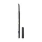 Eye Pencil 0,3 g — Foto 2